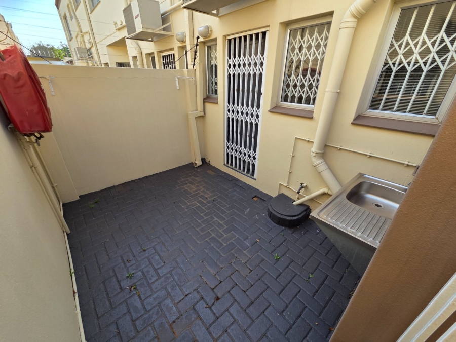3 Bedroom Property for Sale in Heuwelsig Free State